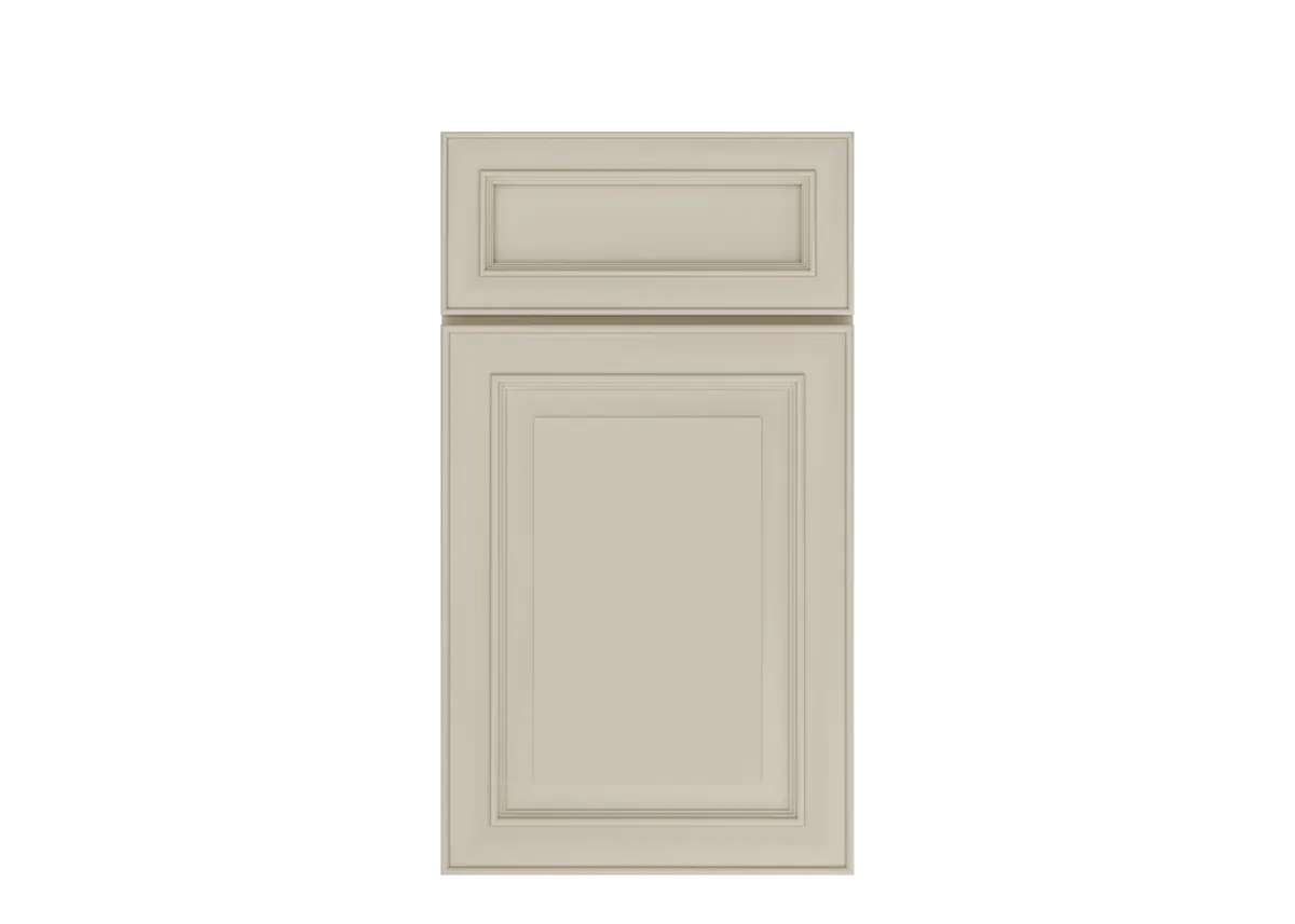 Antique White