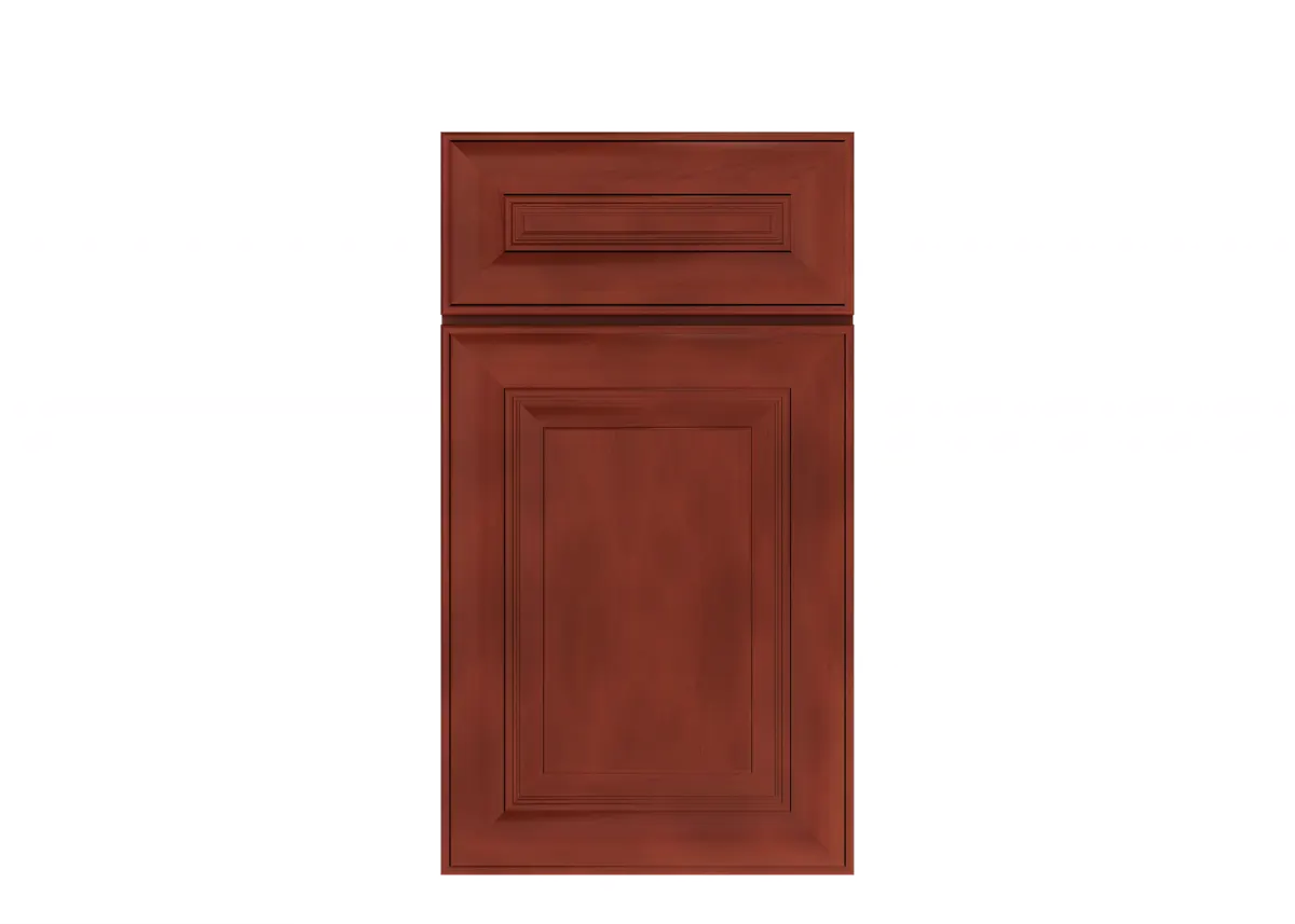 Maple Cherry